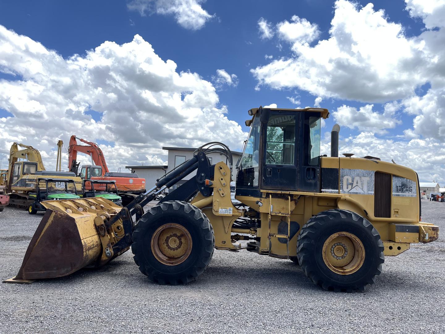 ./imagenes/INVOICE/2019/17012/CARGADOR FRONTAL CAT  IT28G (20).JPG